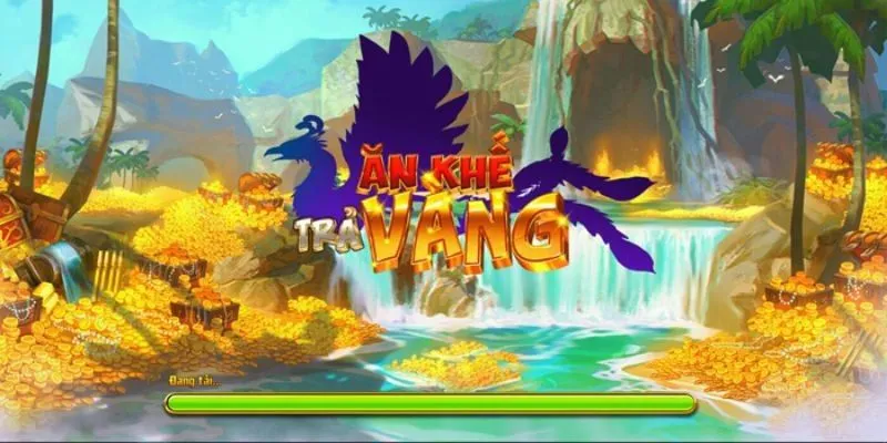 Một số tính năng của Ăn Khế Trả Vàng